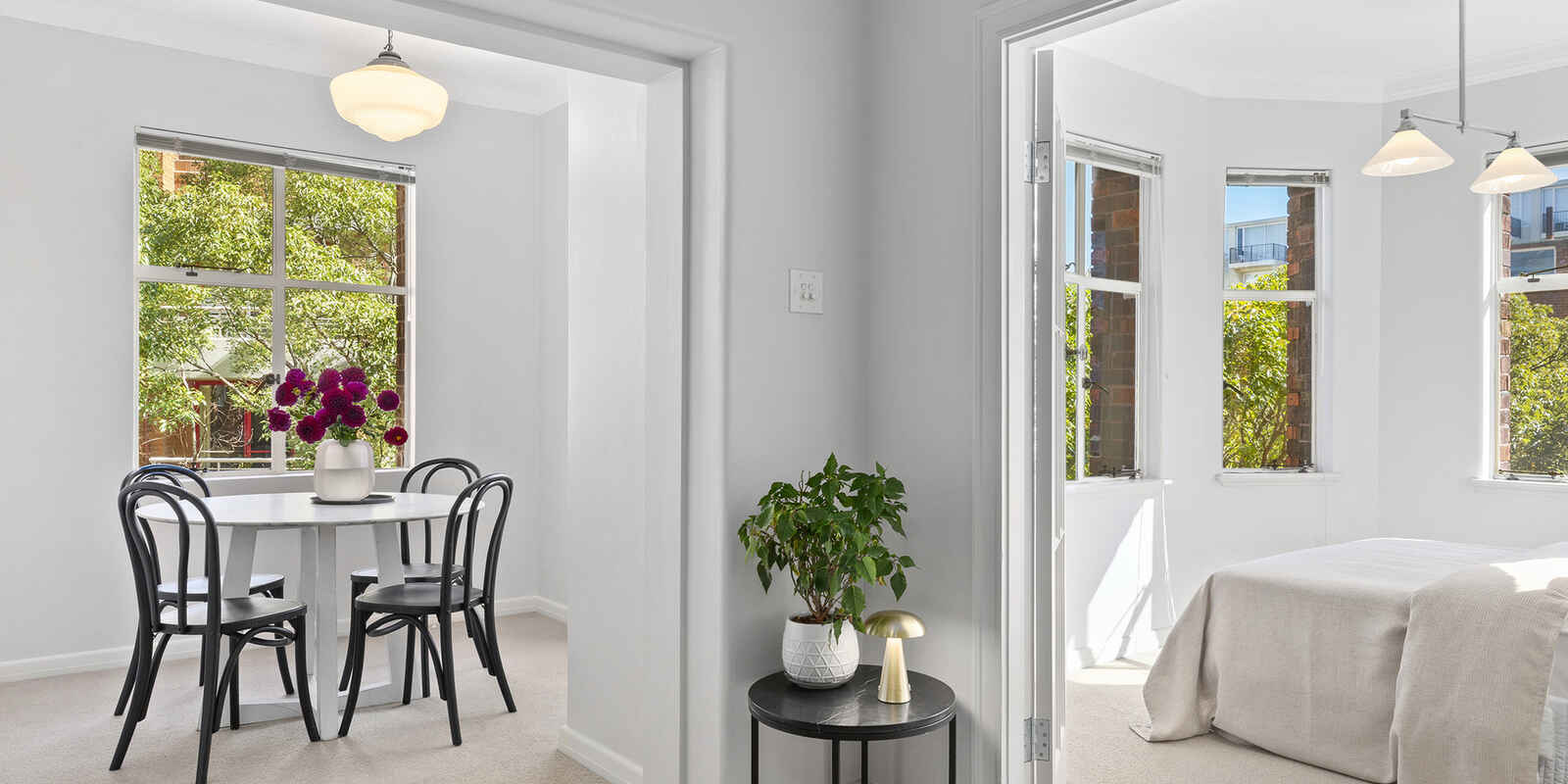 63/8 Birtley Place Elizabeth Bay 63/8 Birtley Place Elizabeth Bay