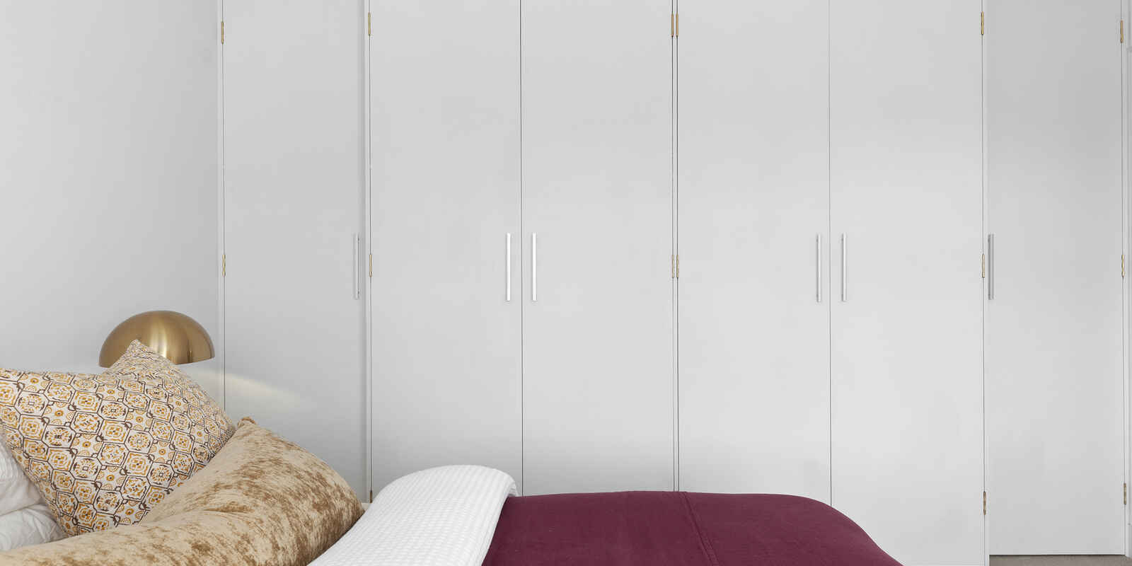 63/8 Birtley Place Elizabeth Bay 63/8 Birtley Place Elizabeth Bay