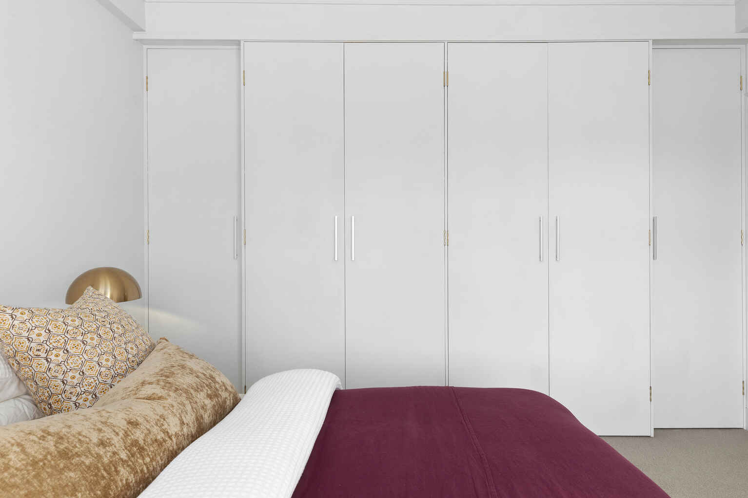 63/8 Birtley Place Elizabeth Bay 63/8 Birtley Place Elizabeth Bay