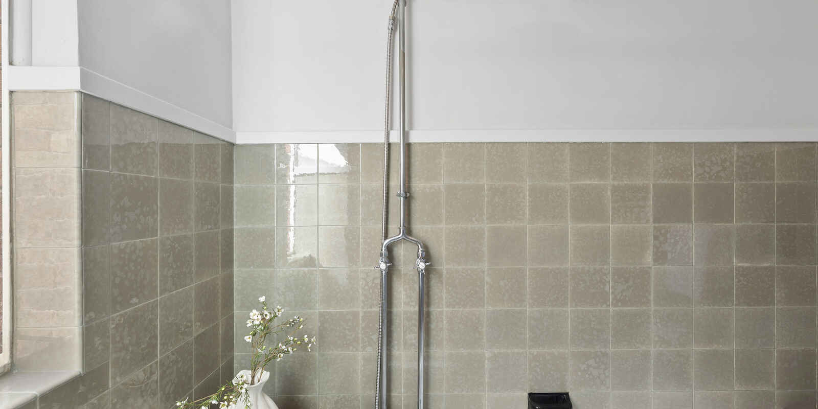 63/8 Birtley Place Elizabeth Bay 63/8 Birtley Place Elizabeth Bay