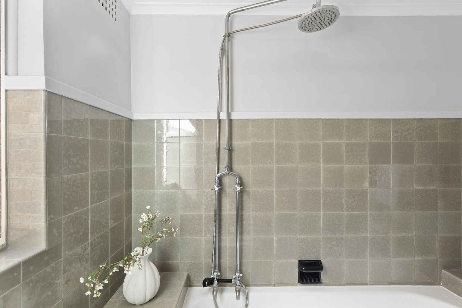 63/8 Birtley Place Elizabeth Bay 63/8 Birtley Place Elizabeth Bay