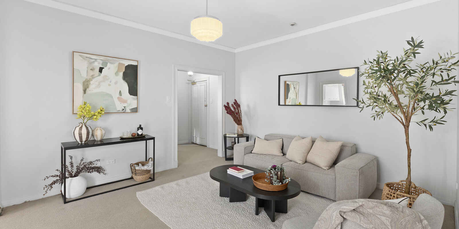63/8 Birtley Place Elizabeth Bay 63/8 Birtley Place Elizabeth Bay