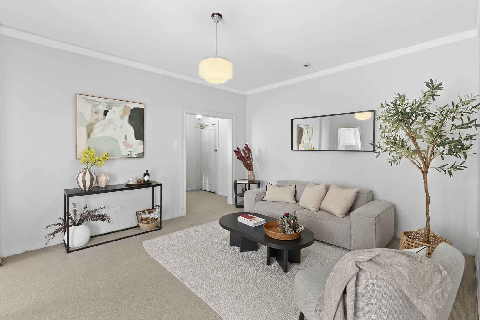 63/8 Birtley Place Elizabeth Bay 63/8 Birtley Place Elizabeth Bay