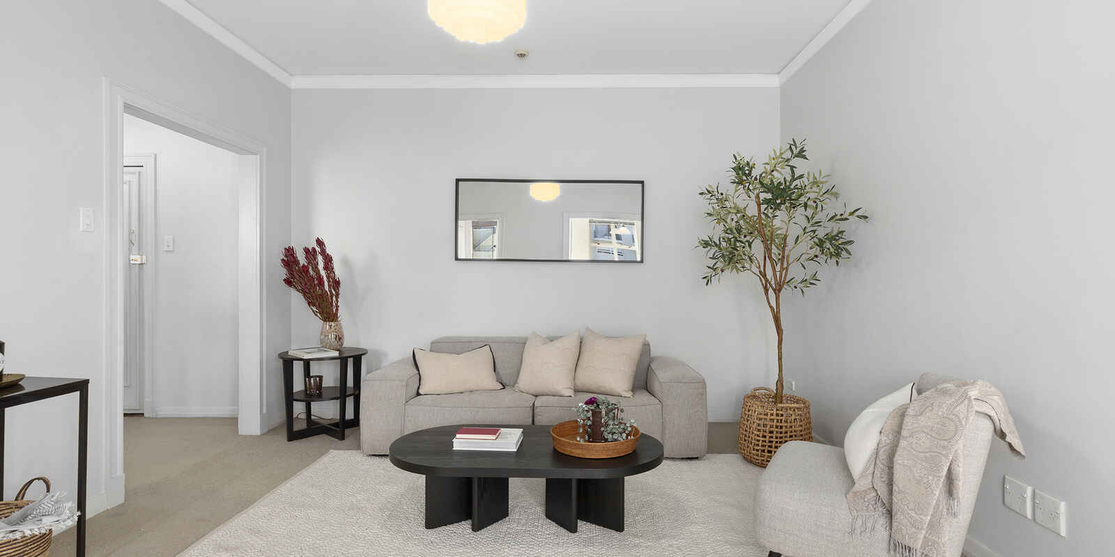 63/8 Birtley Place Elizabeth Bay 63/8 Birtley Place Elizabeth Bay