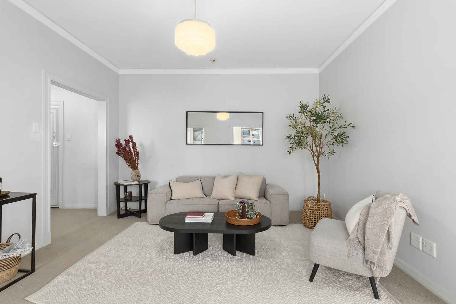 63/8 Birtley Place Elizabeth Bay 63/8 Birtley Place Elizabeth Bay