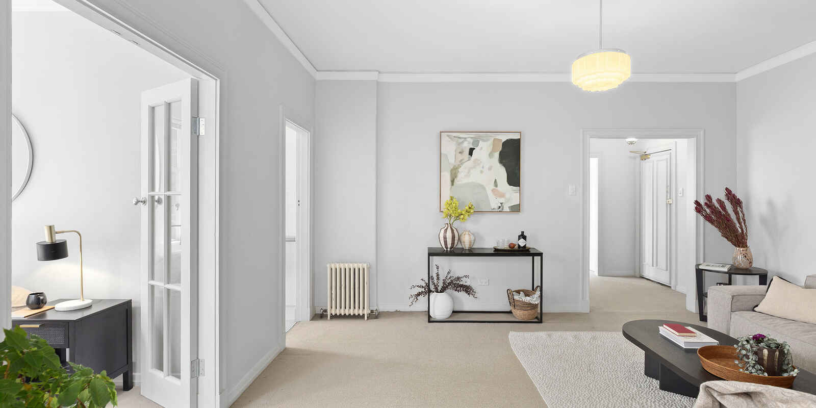 63/8 Birtley Place Elizabeth Bay 63/8 Birtley Place Elizabeth Bay