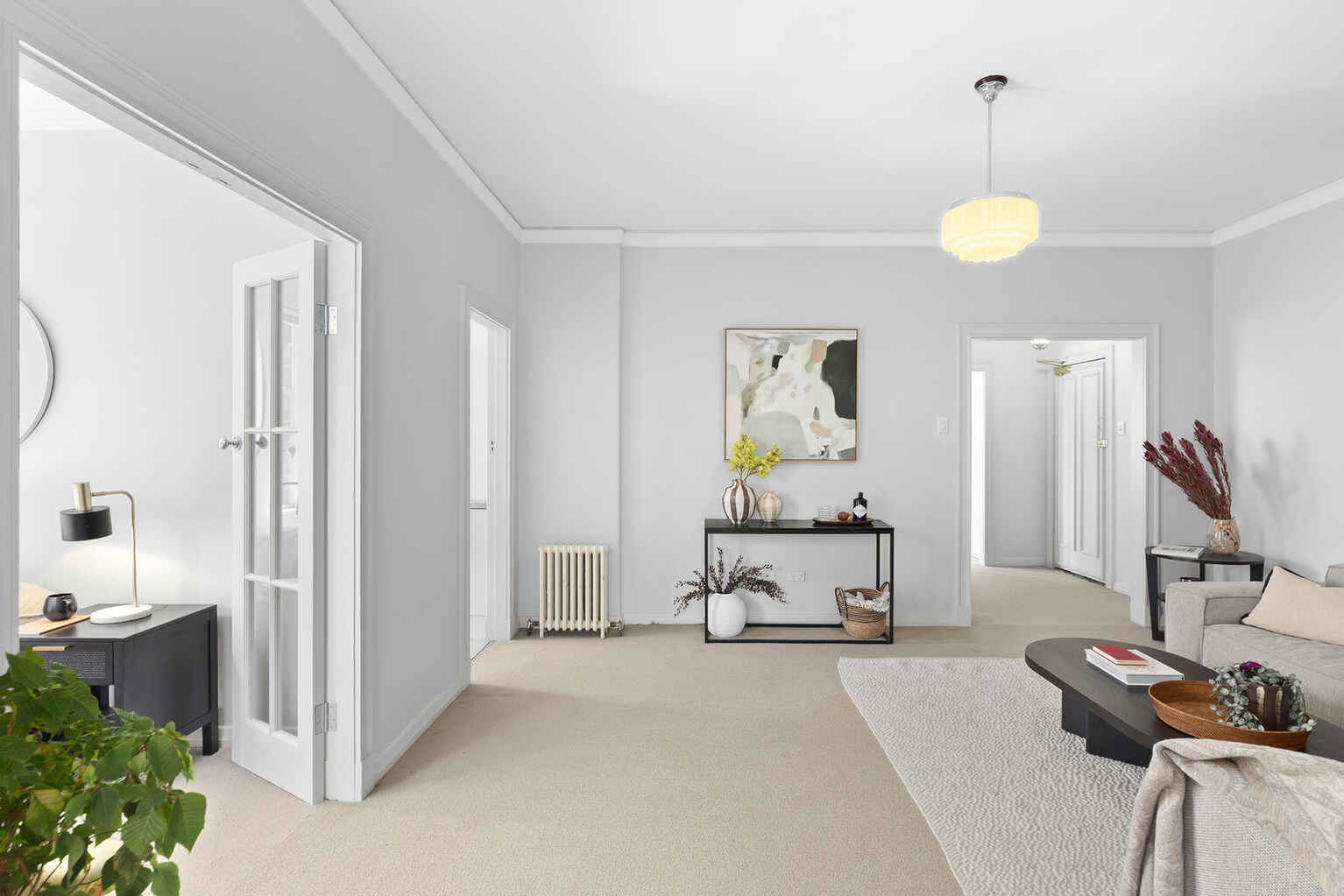 63/8 Birtley Place Elizabeth Bay 63/8 Birtley Place Elizabeth Bay