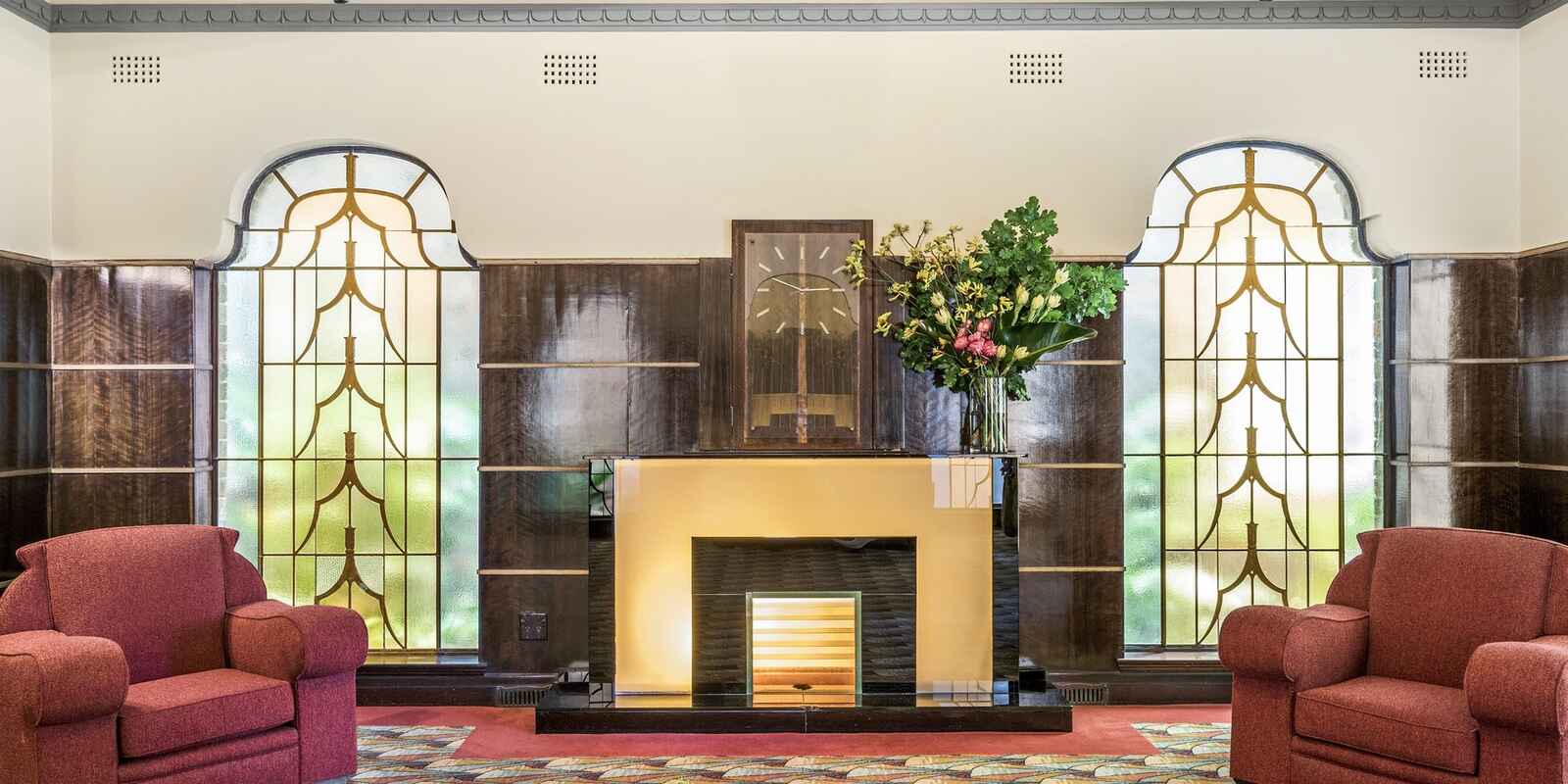 63/8 Birtley Place Elizabeth Bay 63/8 Birtley Place Elizabeth Bay