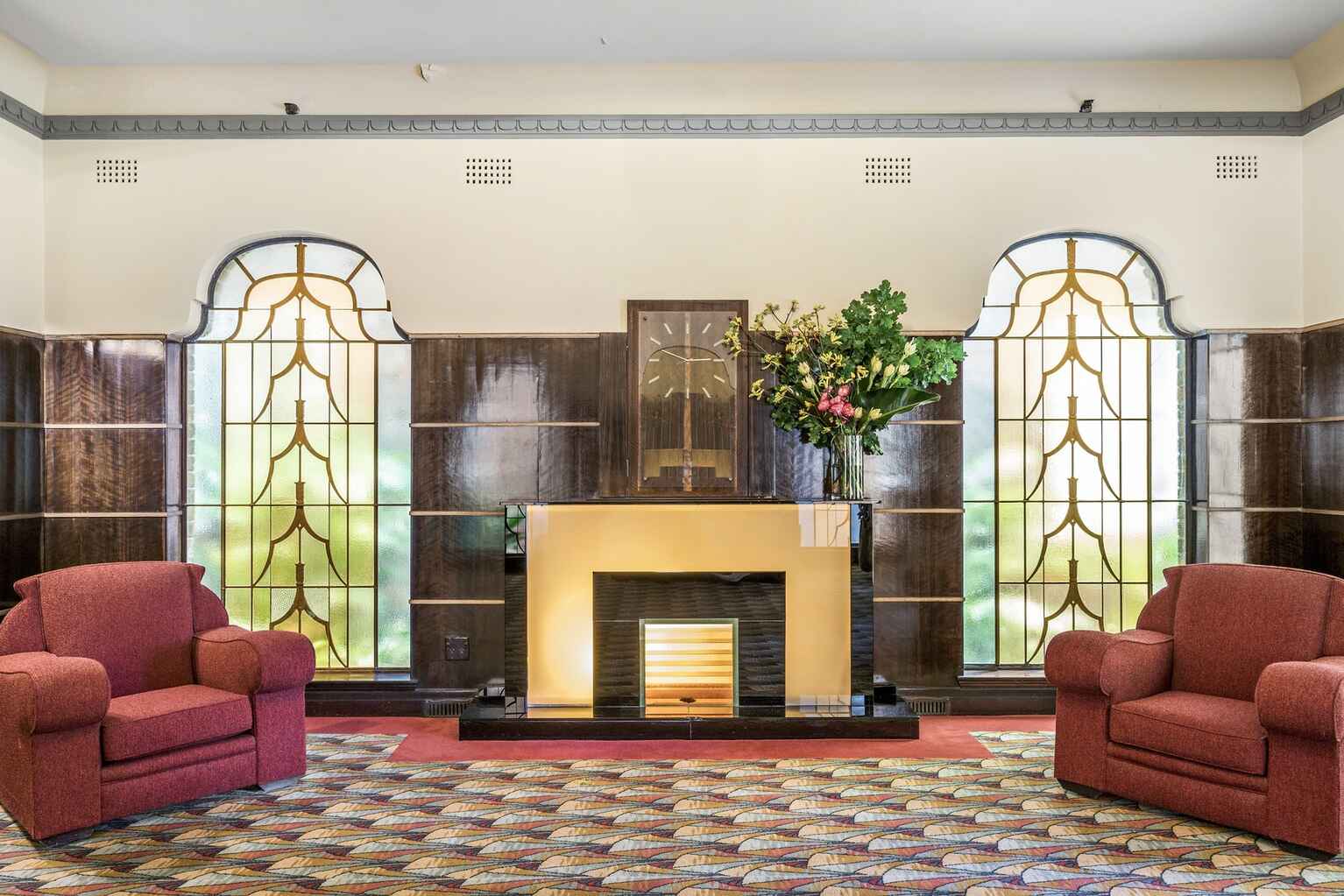 63/8 Birtley Place Elizabeth Bay 63/8 Birtley Place Elizabeth Bay