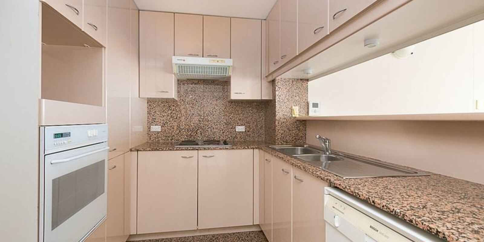 802/2-6 Birtley Place Elizabeth Bay 802/2-6 Birtley Place Elizabeth Bay