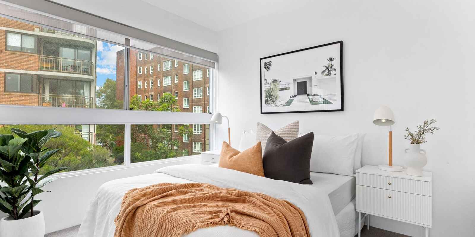 31/8 Macleay Street Potts Point