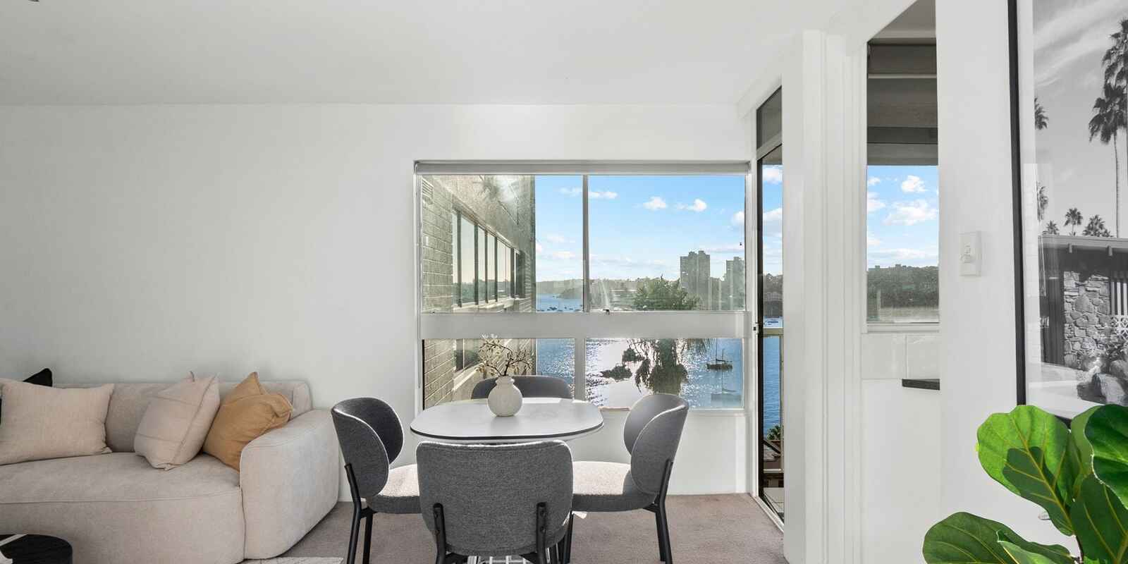 31/8 Macleay Street Potts Point