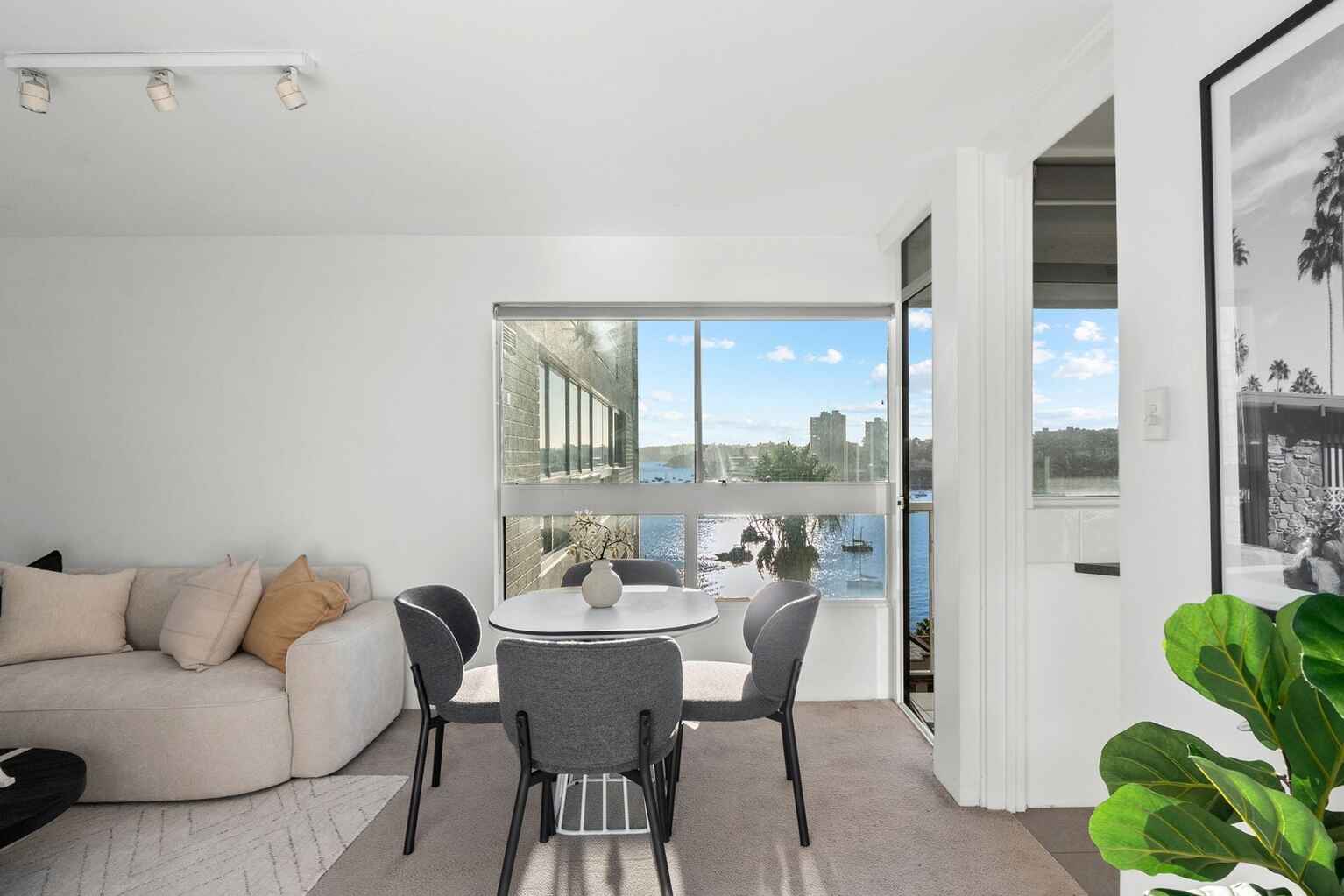 31/8 Macleay Street Potts Point