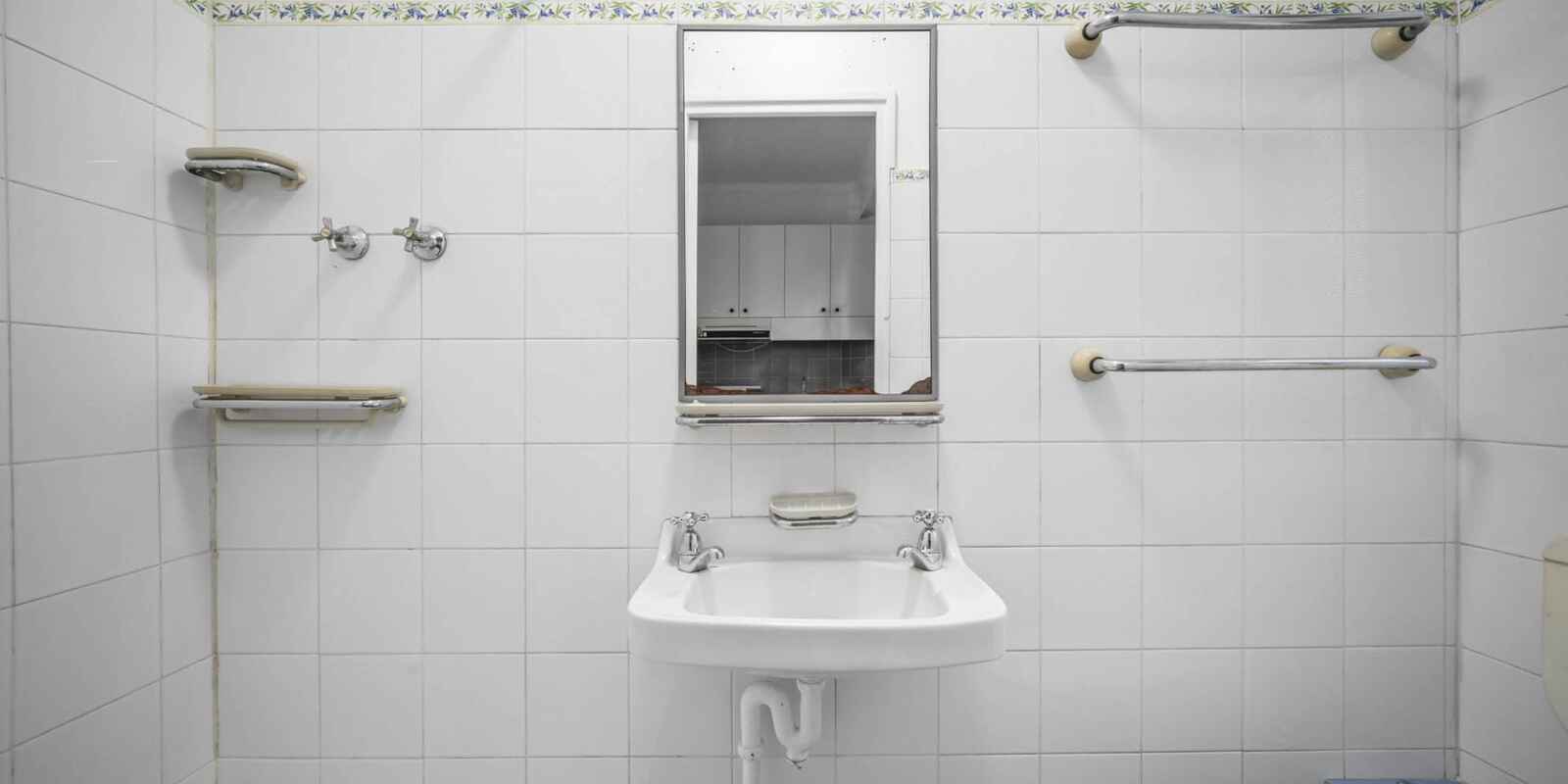 22/7 St Neot Avenue Potts Point