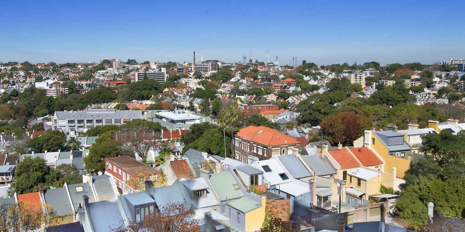 710/3 Kings Cross Road Rushcutters Bay