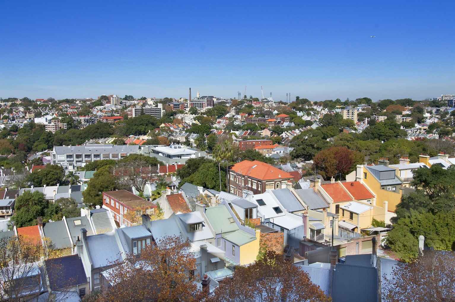 710/3 Kings Cross Road Rushcutters Bay