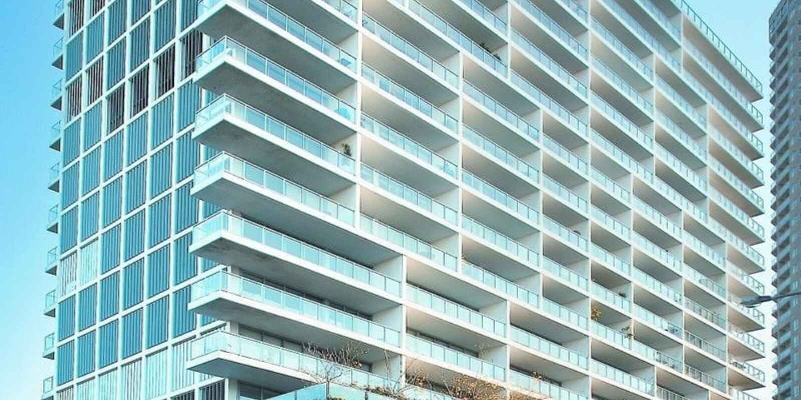 710/3 Kings Cross Road Rushcutters Bay