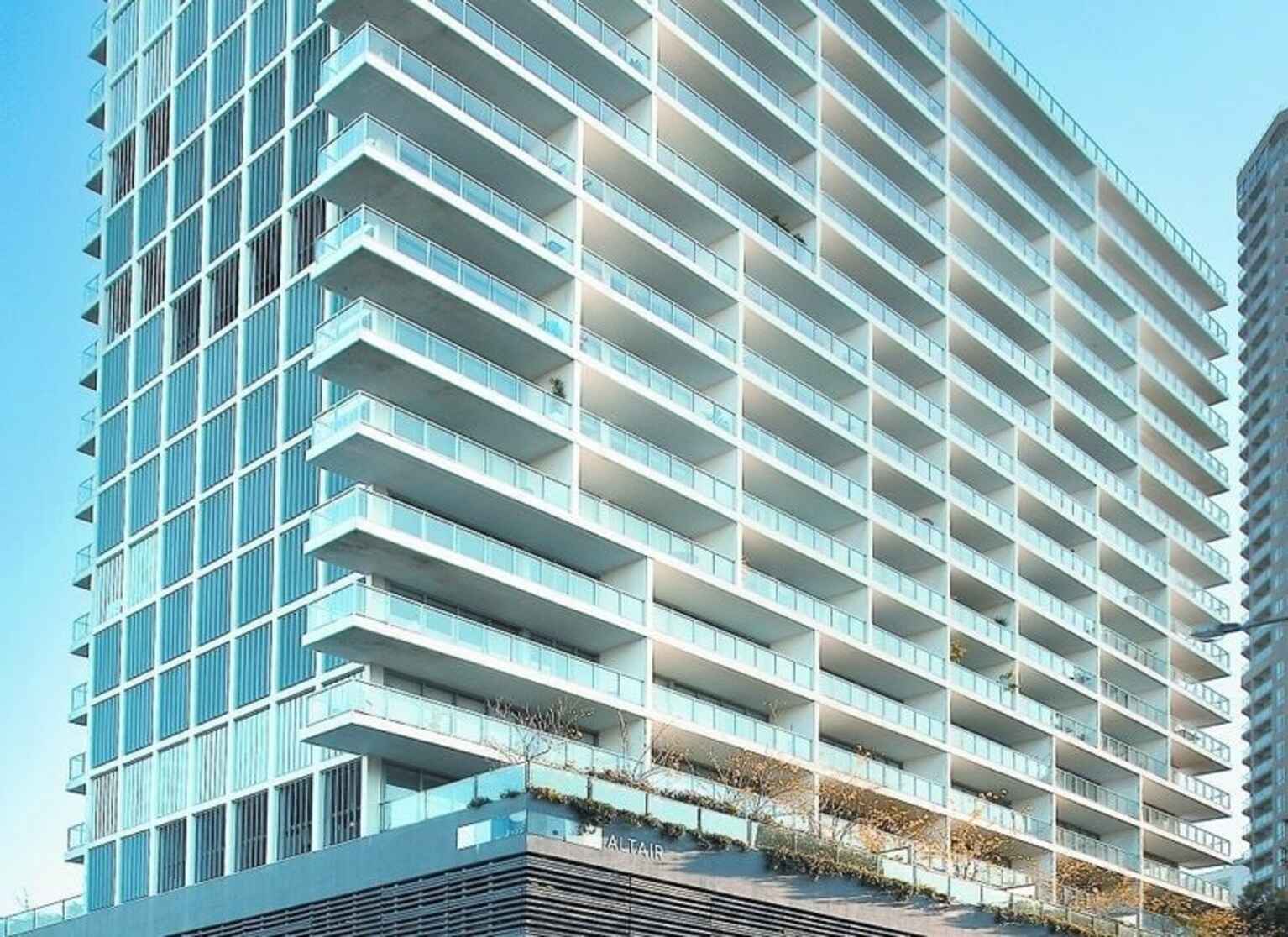 710/3 Kings Cross Road Rushcutters Bay