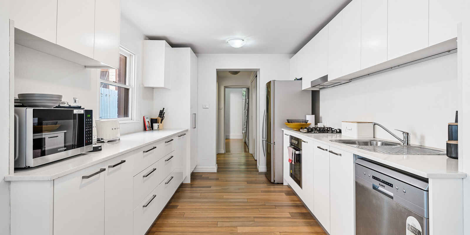 84 Kent Street Millers Point