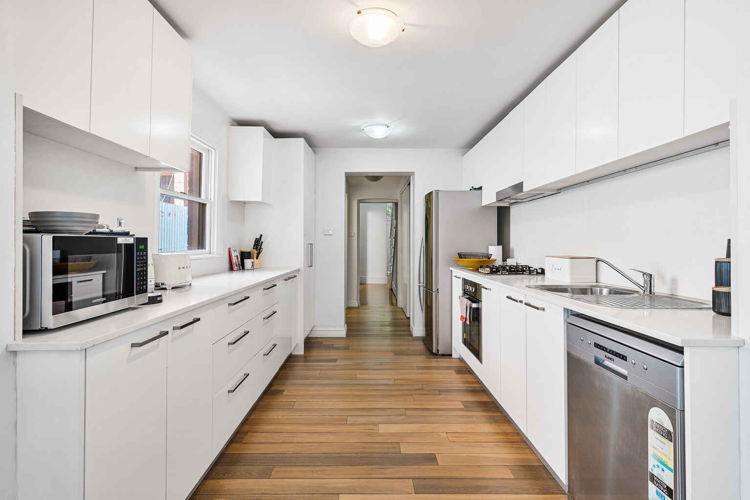 84 Kent Street Millers Point