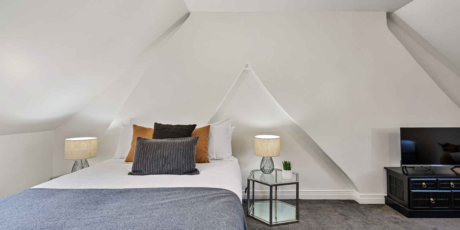 84 Kent Street Millers Point