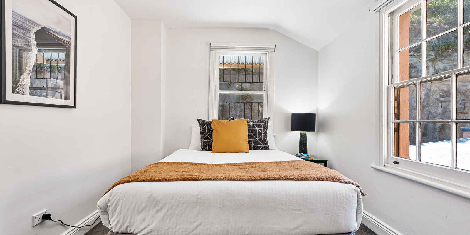 84 Kent Street Millers Point