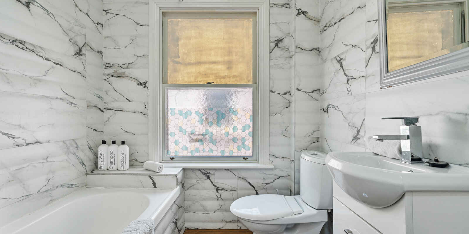 84 Kent Street Millers Point