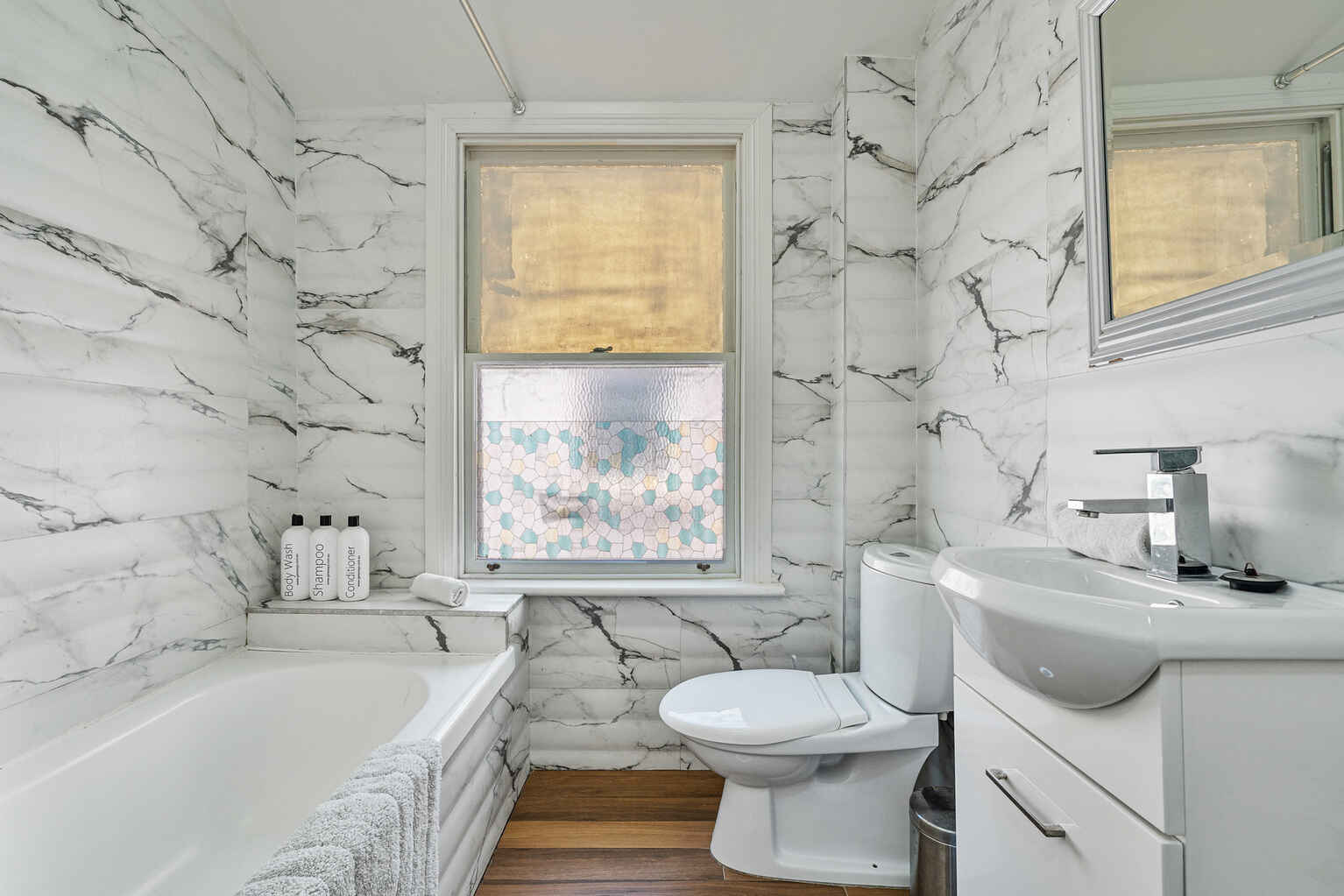 84 Kent Street Millers Point