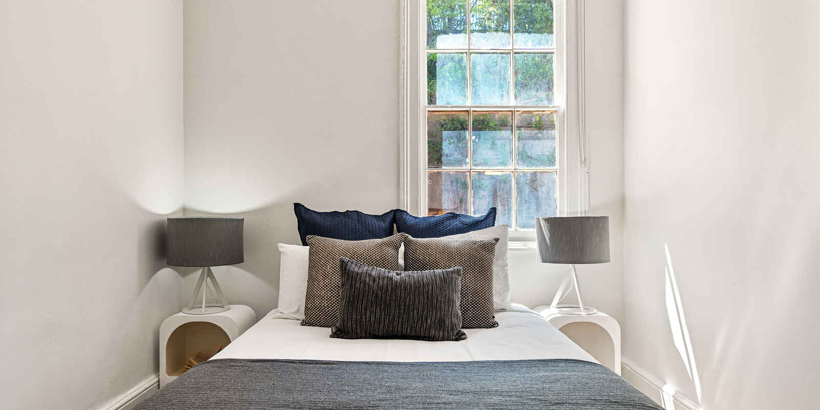 84 Kent Street Millers Point