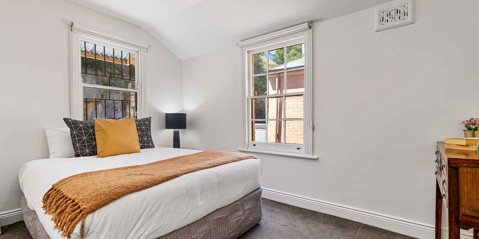 84 Kent Street Millers Point