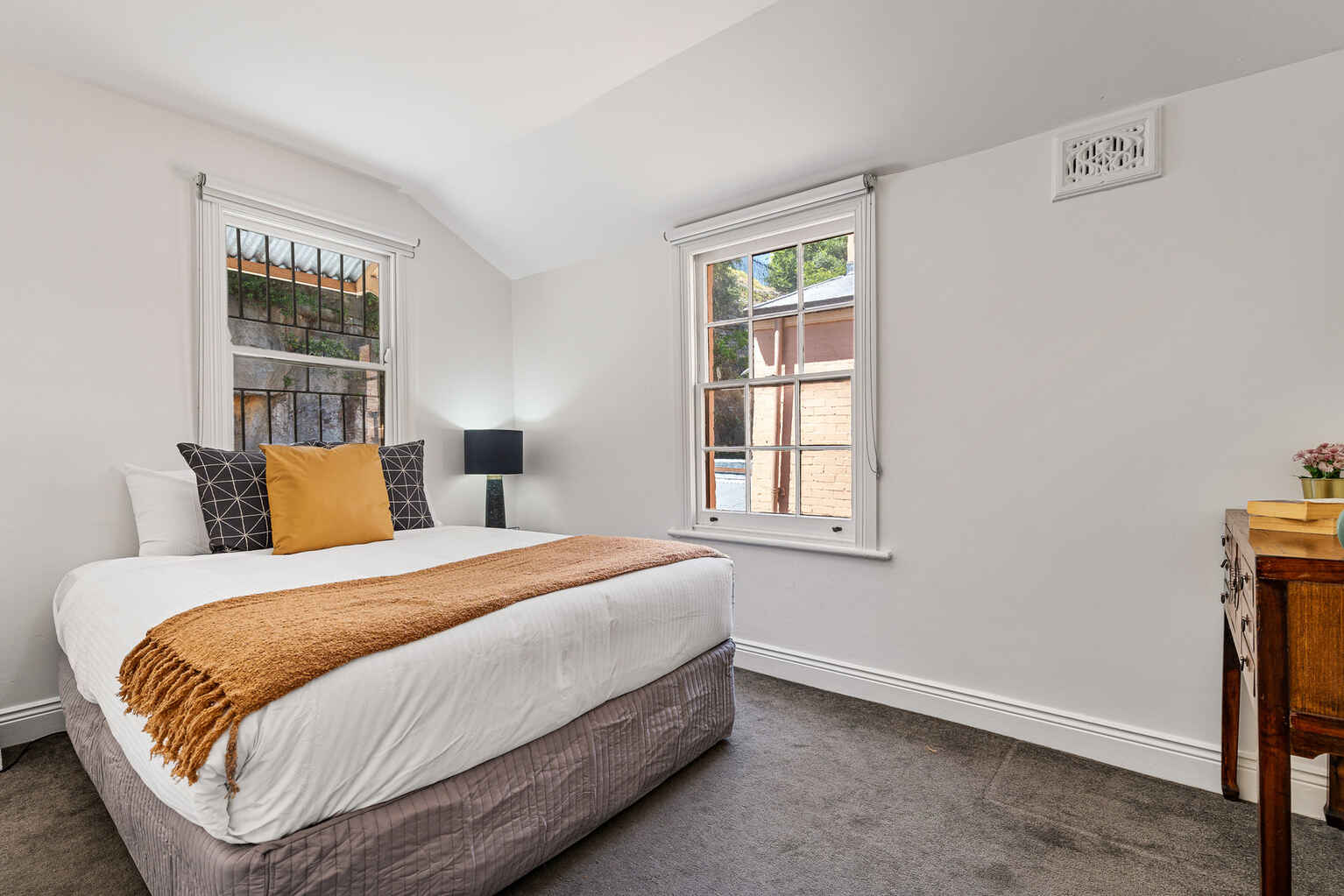 84 Kent Street Millers Point