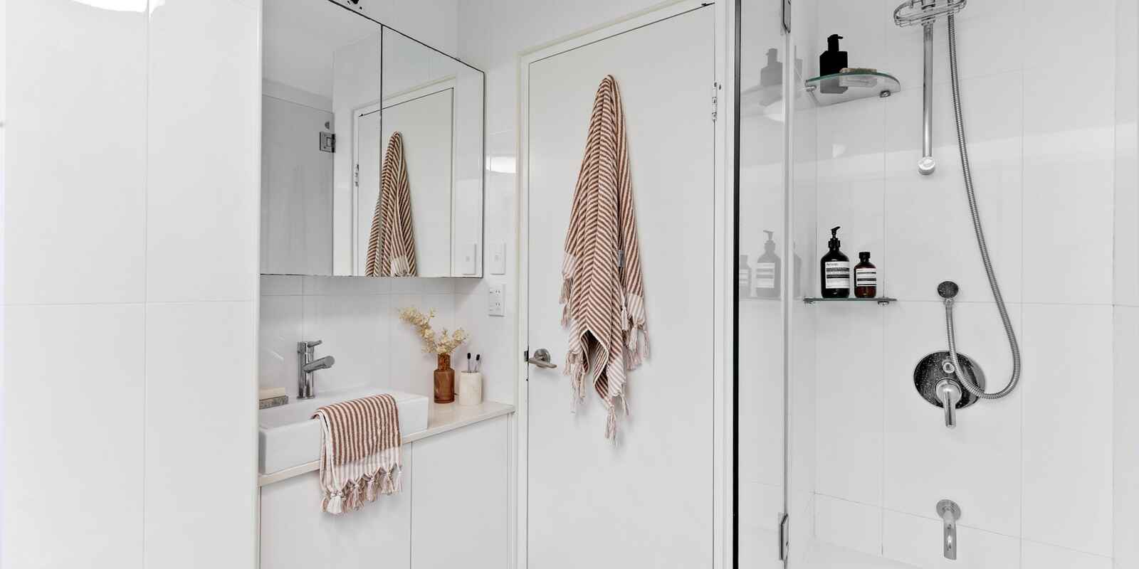 31/8 Macleay Street Potts Point