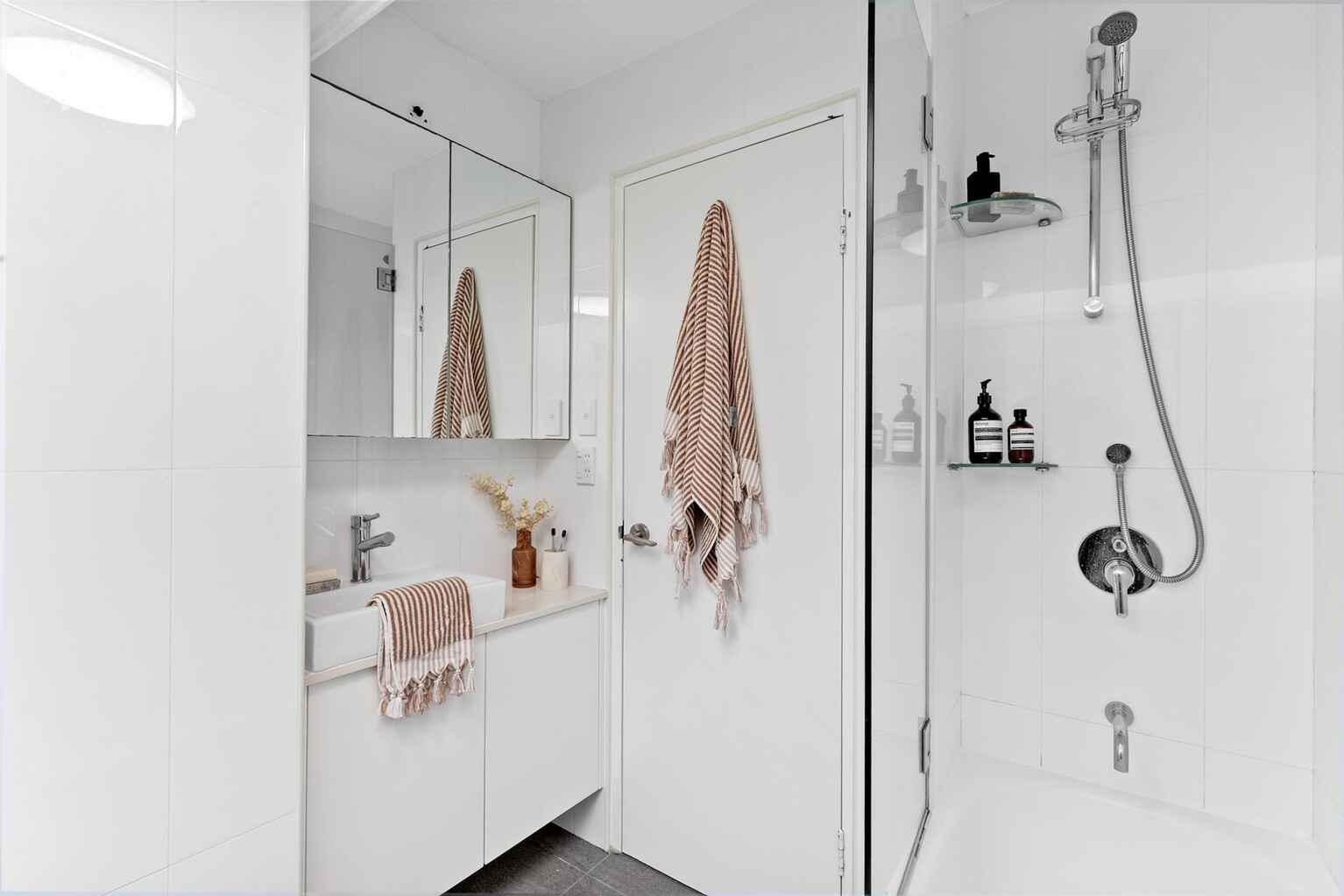 31/8 Macleay Street Potts Point