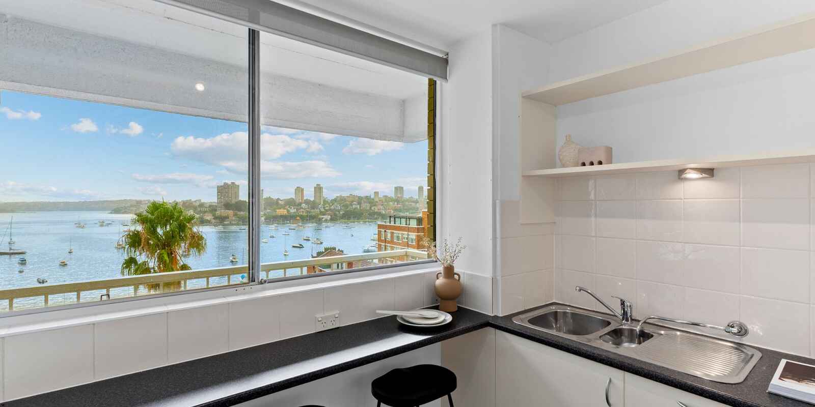31/8 Macleay Street Potts Point