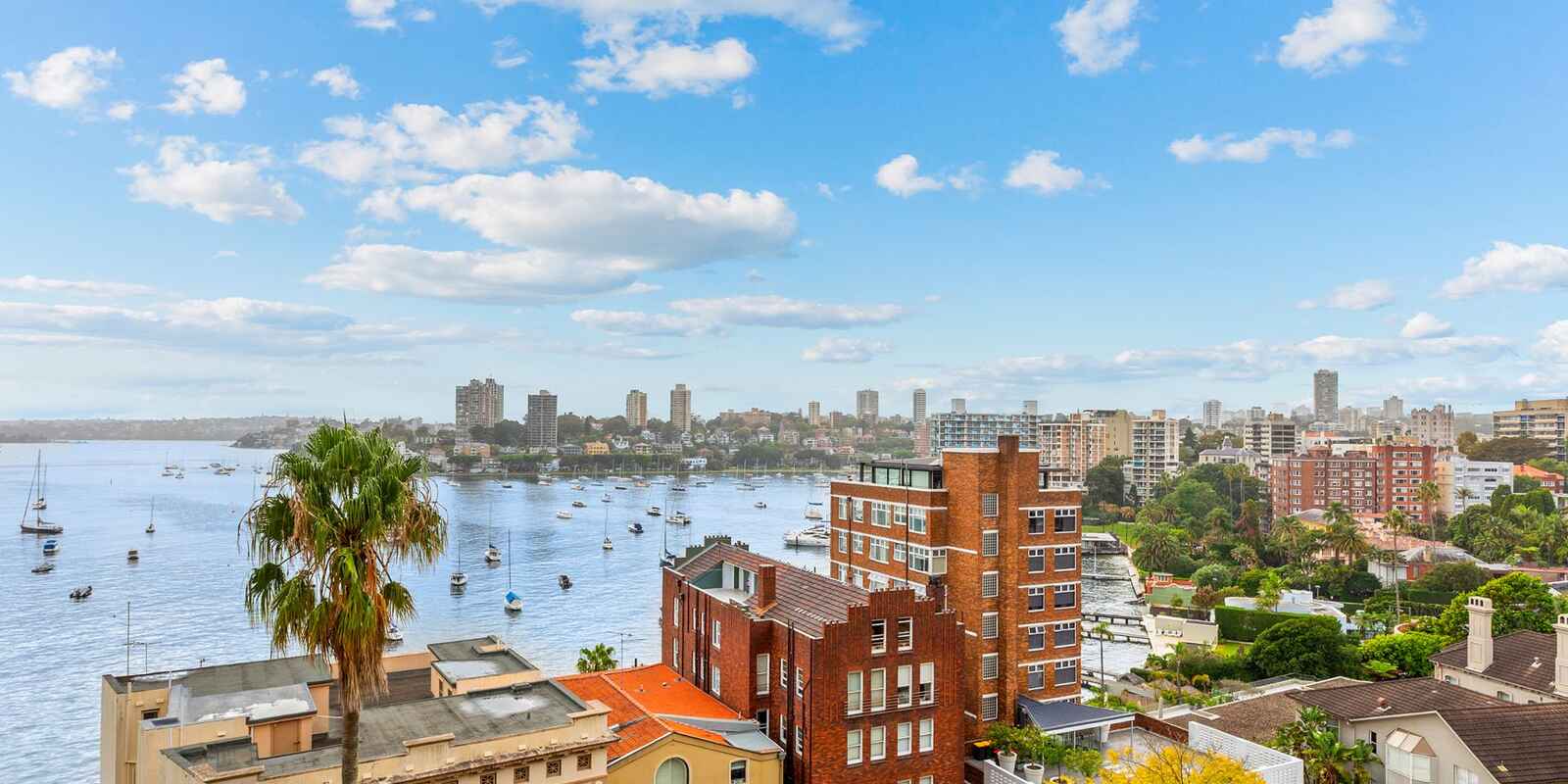 31/8 Macleay Street Potts Point