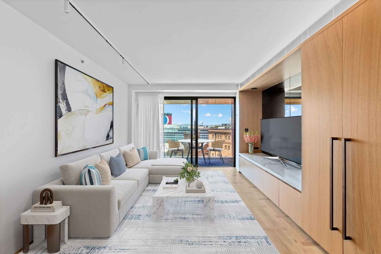 410/38D Cumberland Street The Rocks 410/38D Cumberland Street The Rocks