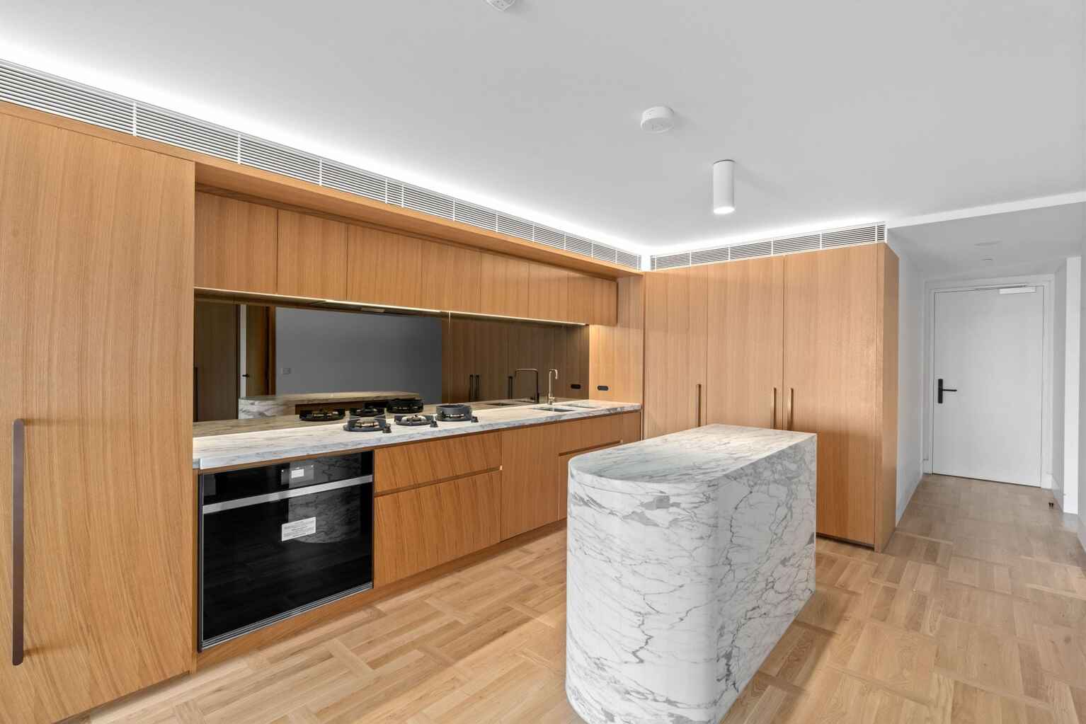 410/38D Cumberland Street The Rocks 410/38D Cumberland Street The Rocks