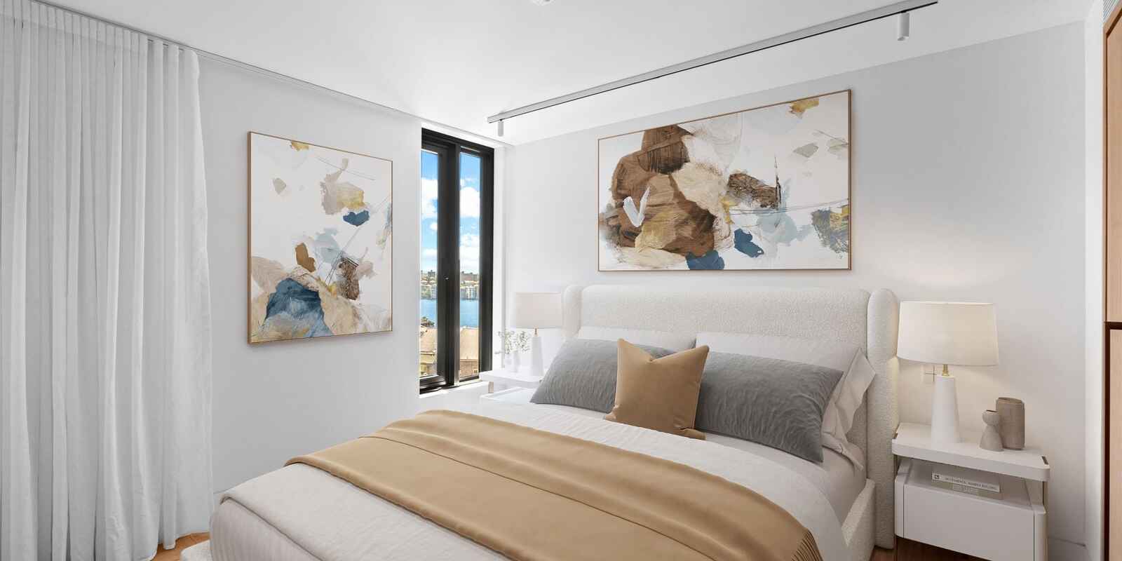 410/38D Cumberland Street The Rocks 410/38D Cumberland Street The Rocks