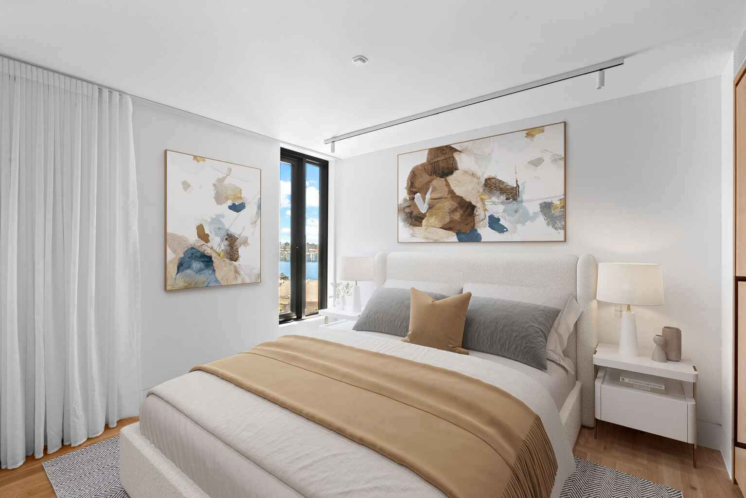 410/38D Cumberland Street The Rocks 410/38D Cumberland Street The Rocks