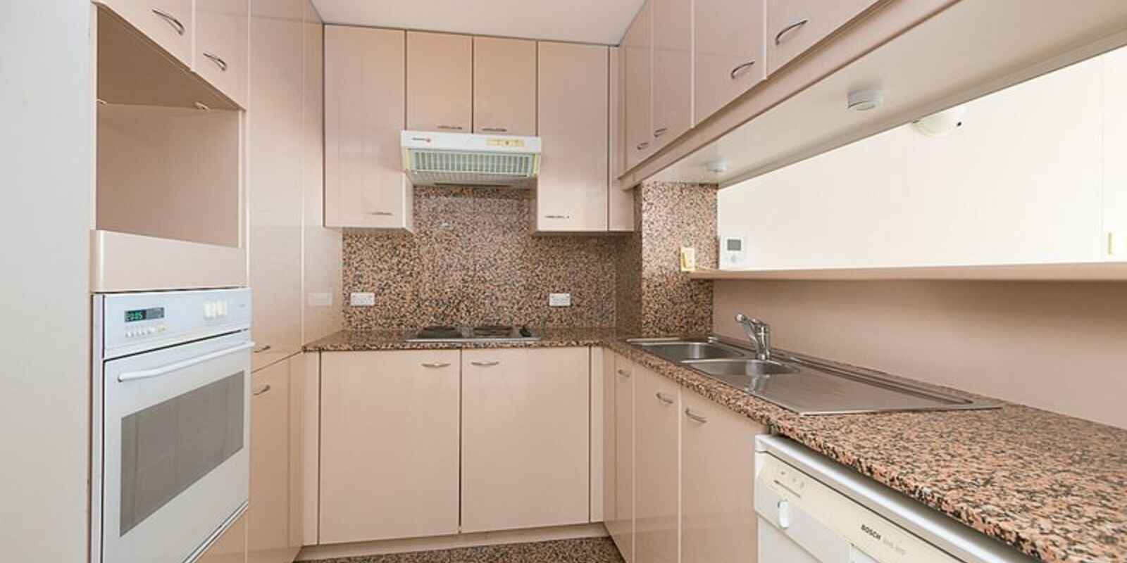 802/2-6 Birtley Place Elizabeth Bay