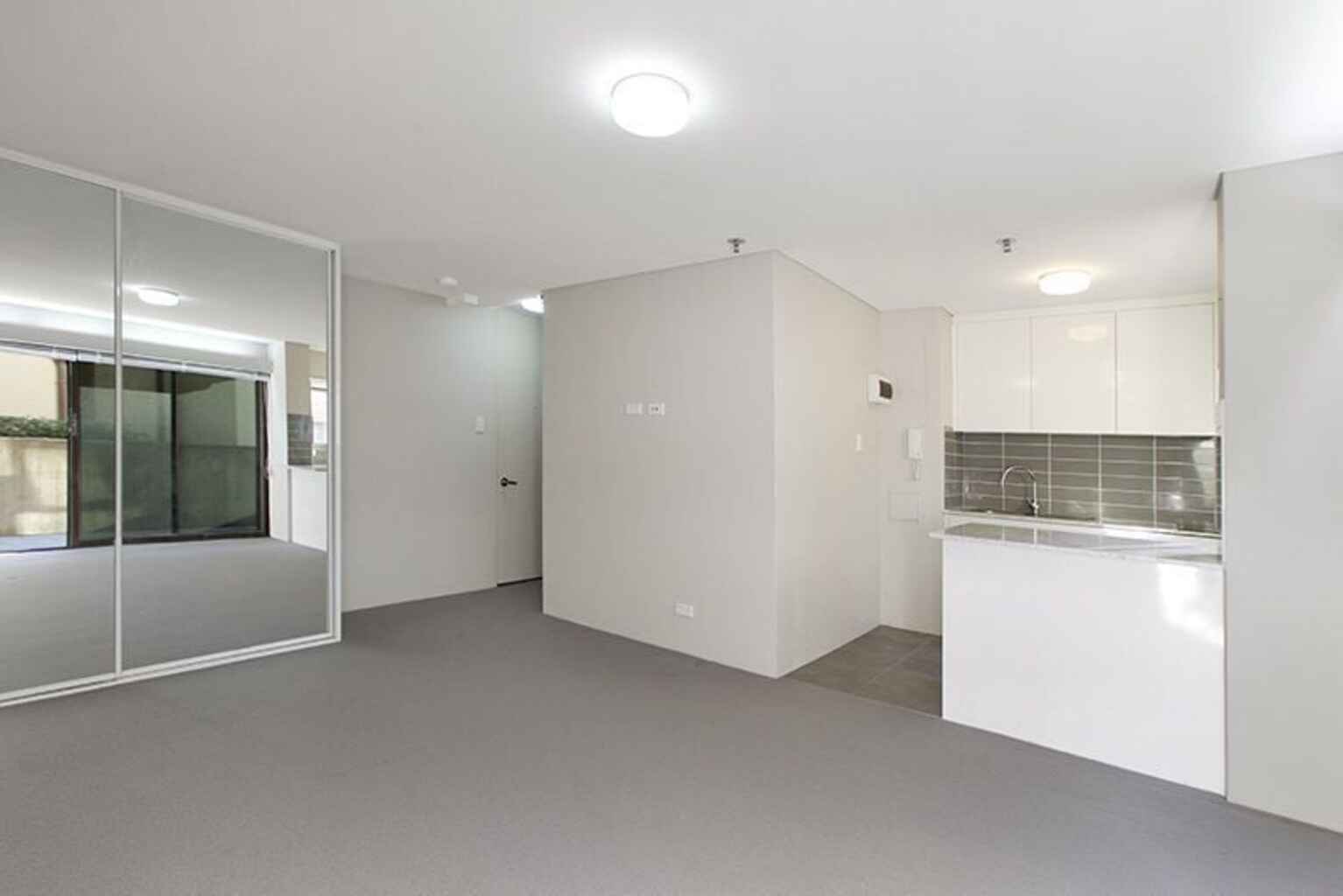 12a/100 Elizabeth Bay Road Elizabeth Bay