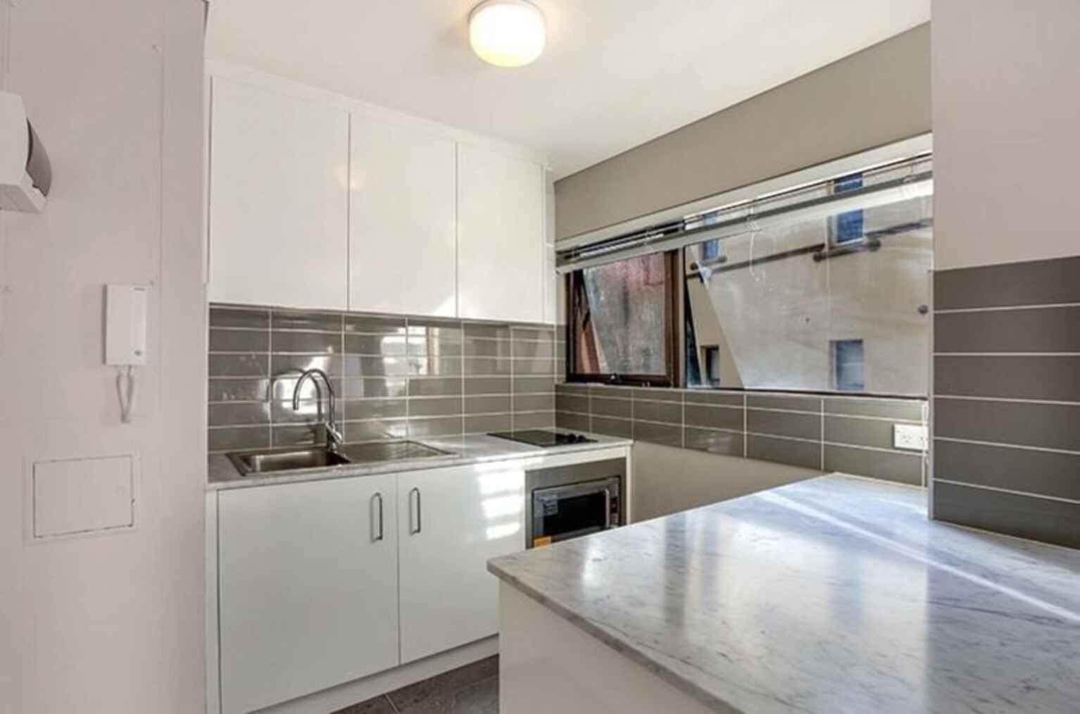 12a/100 Elizabeth Bay Road Elizabeth Bay