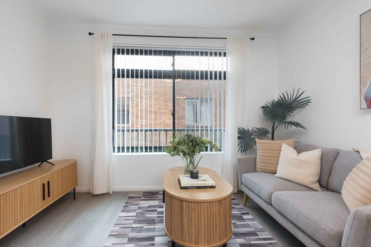 34/1 Dwyer Street Chippendale