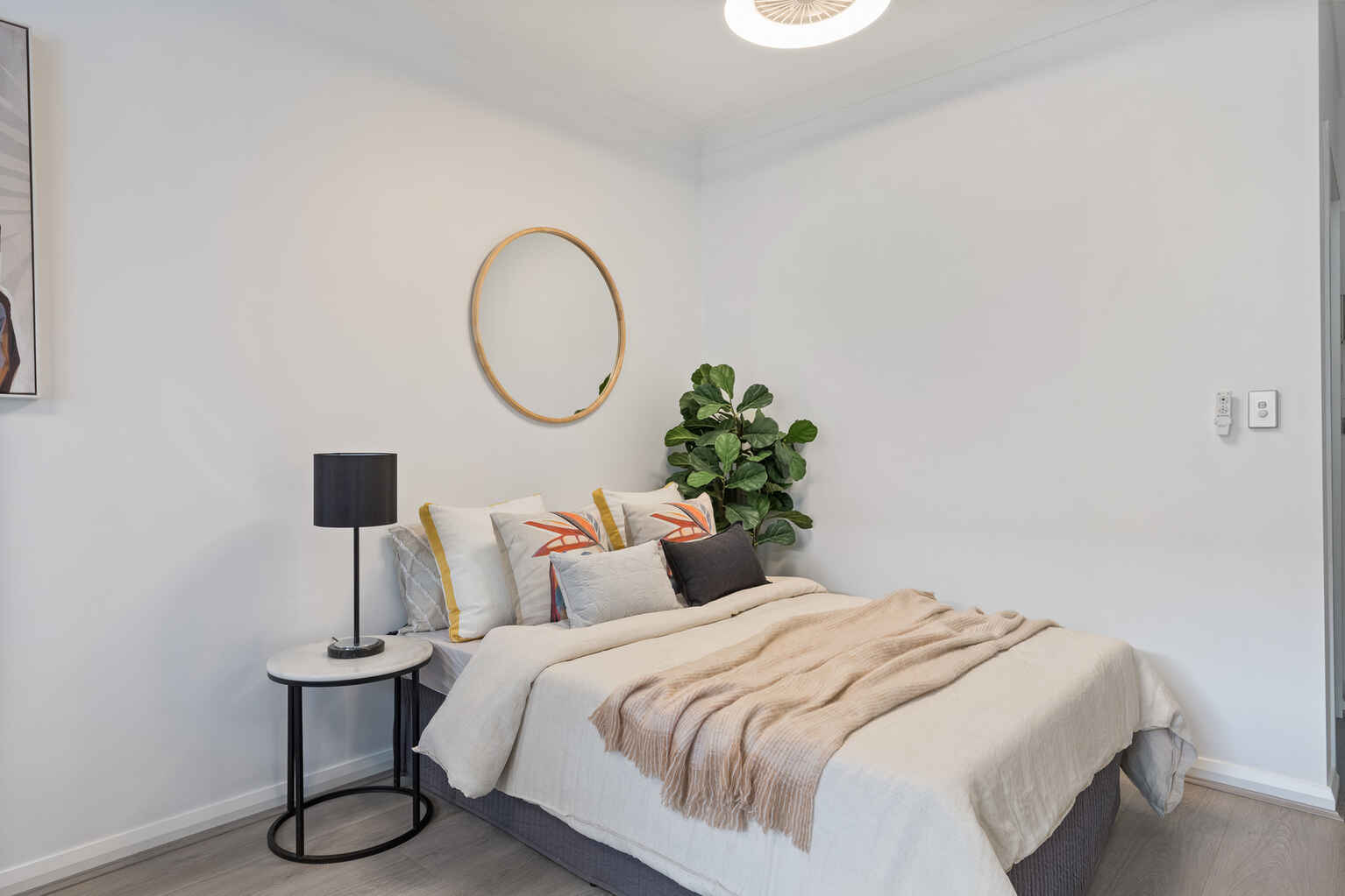 34/1 Dwyer Street Chippendale