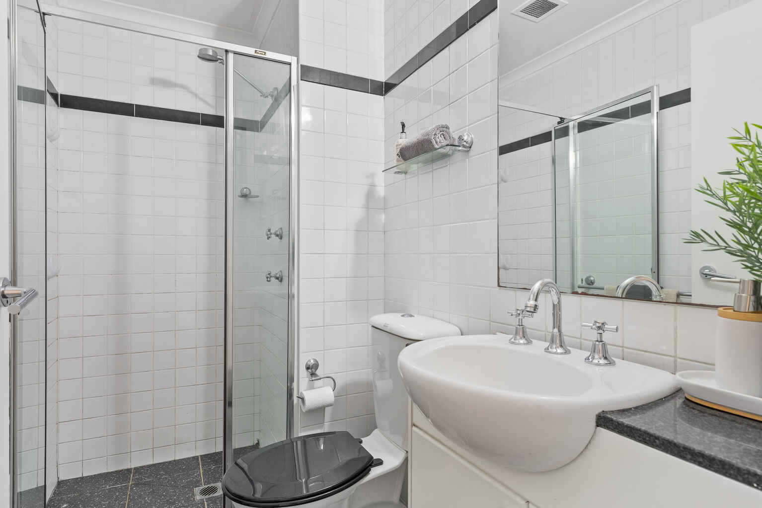 34/1 Dwyer Street Chippendale