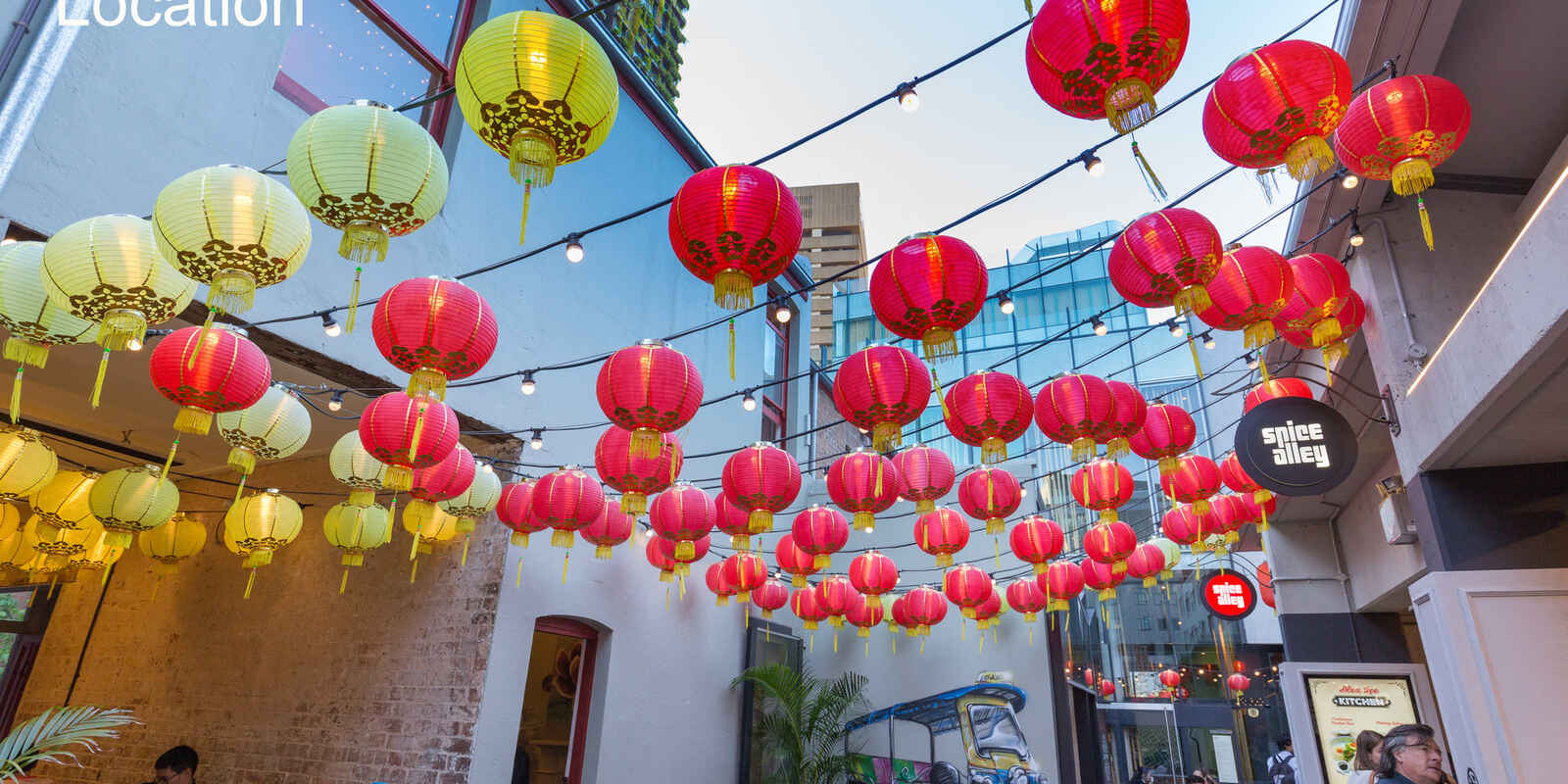 34/1 Dwyer Street Chippendale