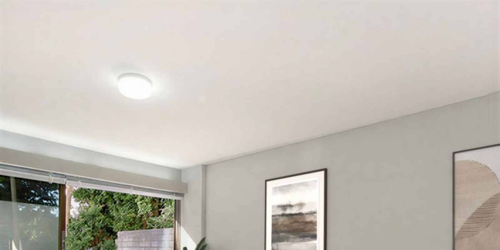 12a/100 Elizabeth Bay Road Elizabeth Bay