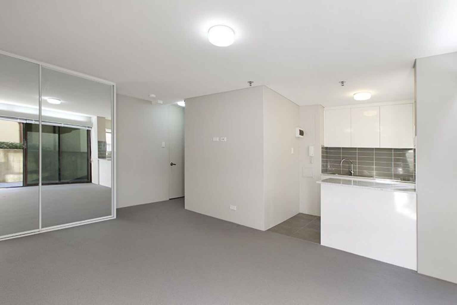 12a/100 Elizabeth Bay Road Elizabeth Bay