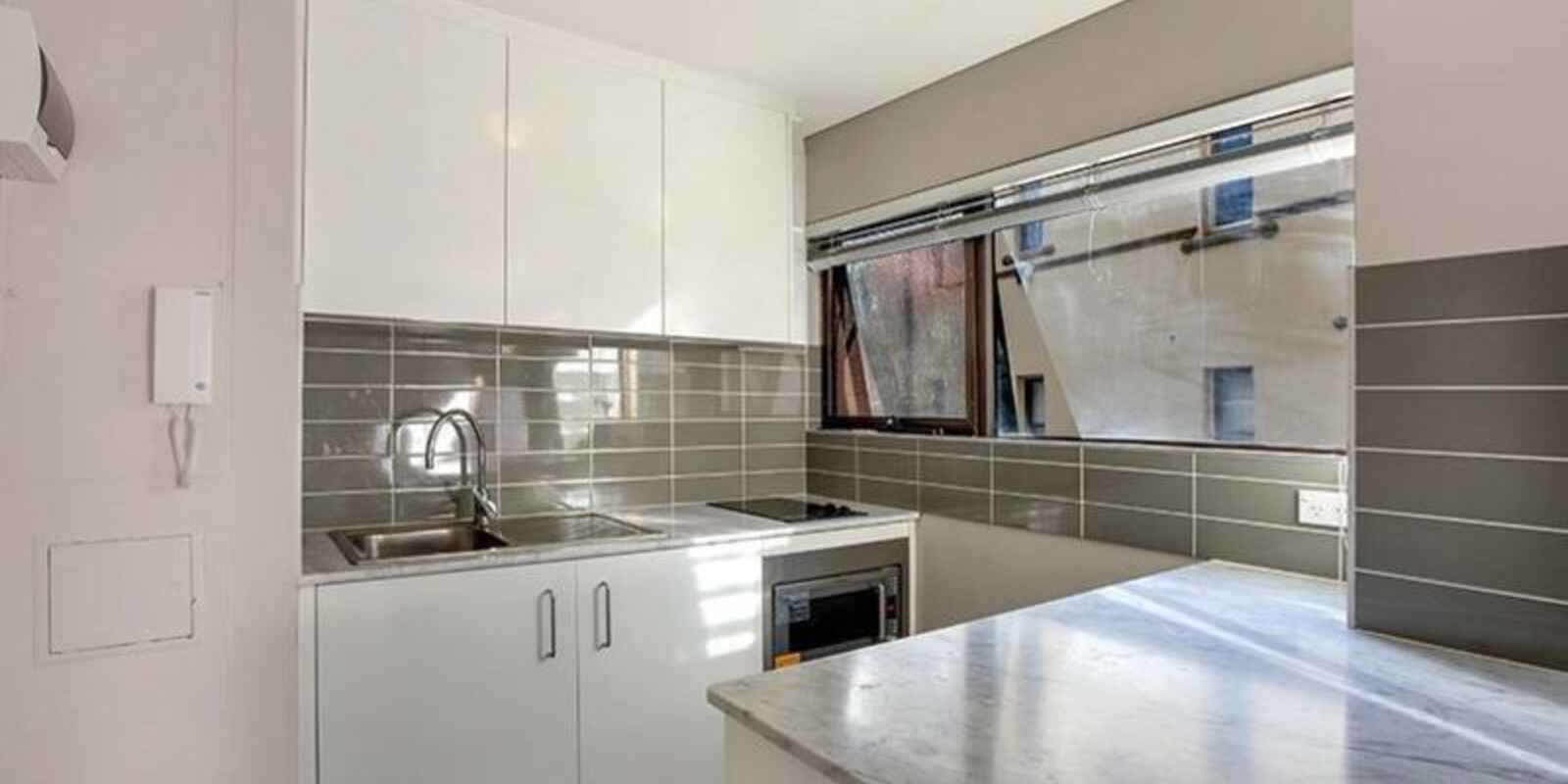 12a/100 Elizabeth Bay Road Elizabeth Bay