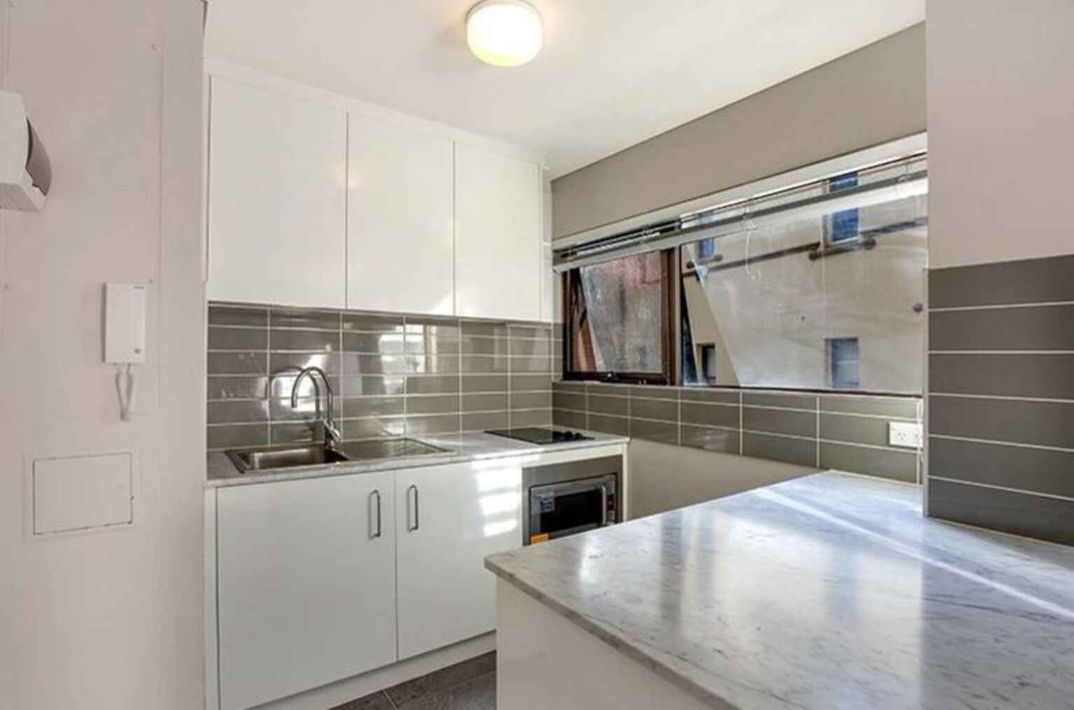 12a/100 Elizabeth Bay Road Elizabeth Bay